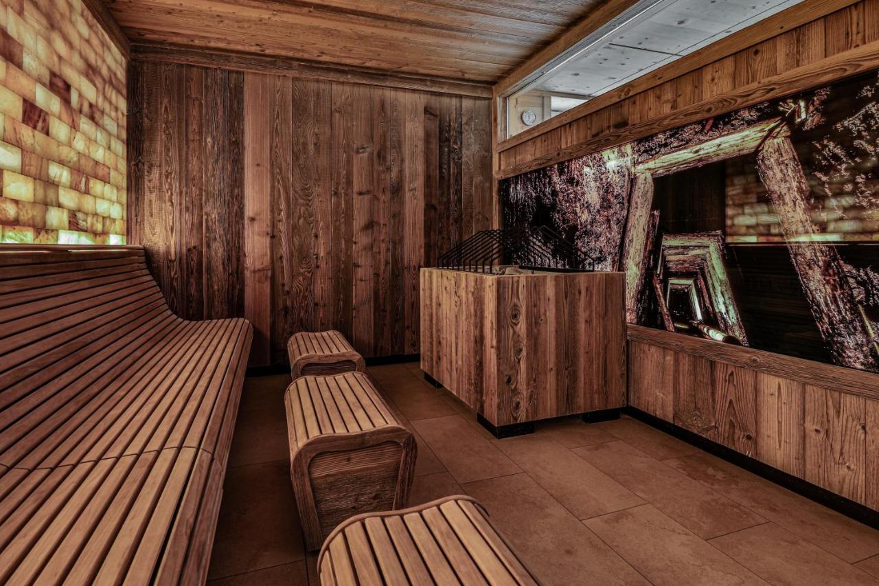 Alpenhotel Fischer 4 Sterne - Adults Only Berchtesgaden Exteriér fotografie