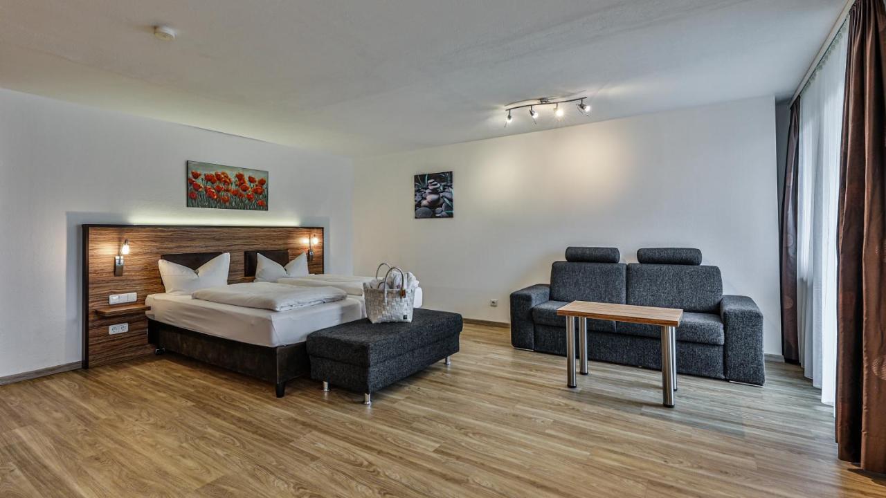 Alpenhotel Fischer 4 Sterne - Adults Only Berchtesgaden Exteriér fotografie